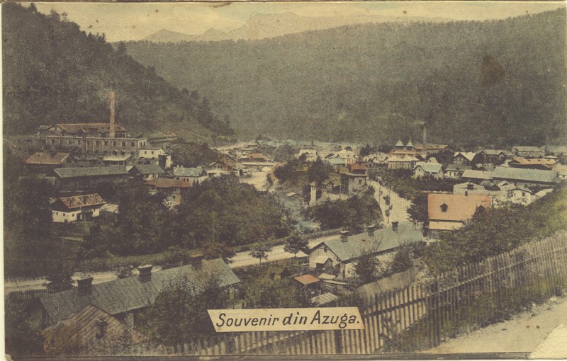 Arhiva foto