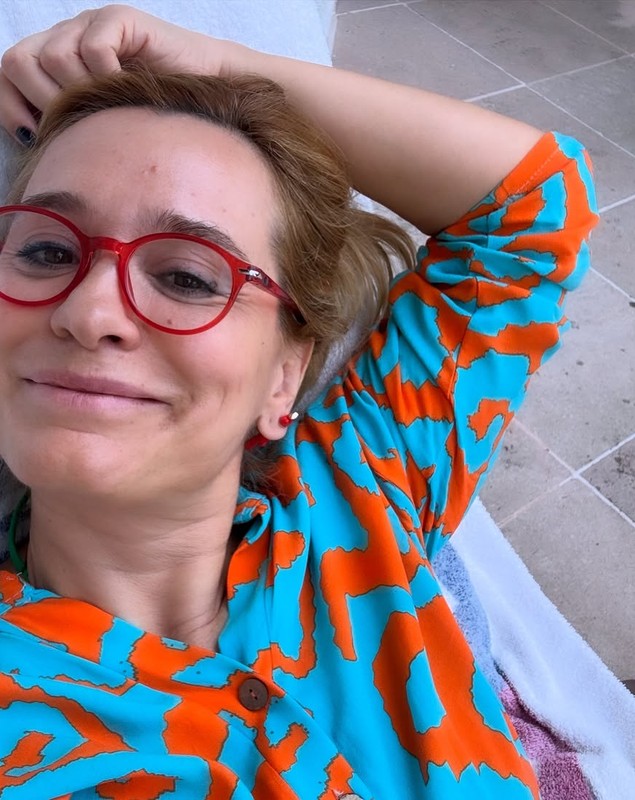 Vedetele din România care și-au cumpărat case de vacanță în străinătate. Cum arată locuințele din Spania, Italia, Franța sau America
