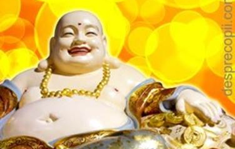 10 sfaturi de feng shui ca să aduci ordine și armonie în casa ta