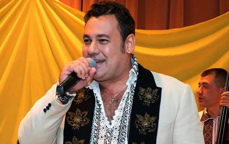 Ionuț Dolănescu, reacție dură după ce fratele lui a scos la vânzare casa primită moștenire. „Caracterul lui este nul”