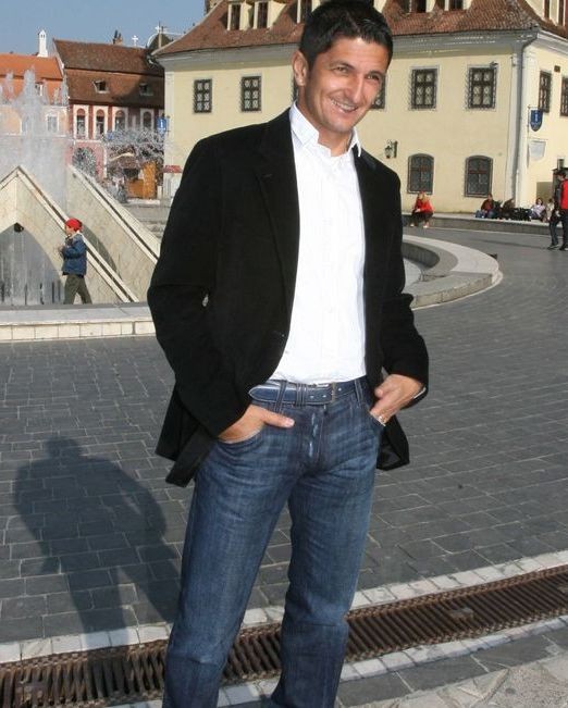 Arhiva foto