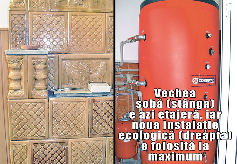 Arhiva foto