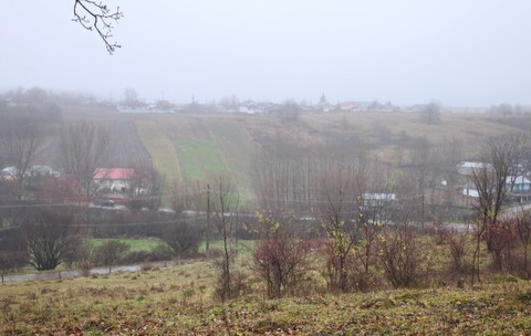 Avertizari imediate vreme rea România