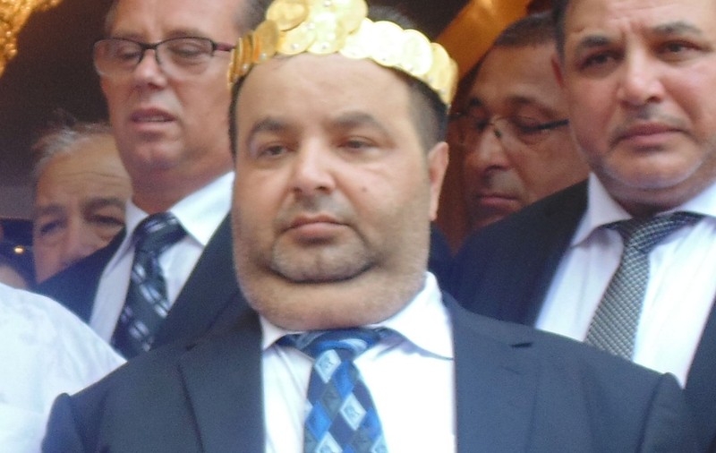 Dorin Cioabă: "Nicoleta Guţă nu trebuia să plece cu primul venit"