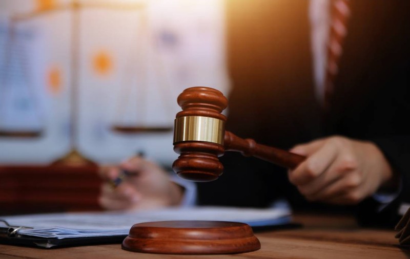 Părinții din Călărași care și-au ucis propria fetiță în chinuri au fost condamnați definitiv la închisoare