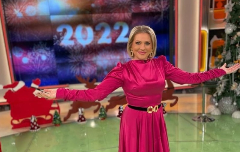 Ce se întâmplă cu „Acces direct” din ianuarie 2022. Anunțul oficial făcut de Mirela Vaida: „O să fim pe două posturi”