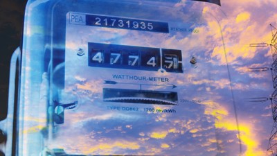 oferta-furnizor-energie-electrica