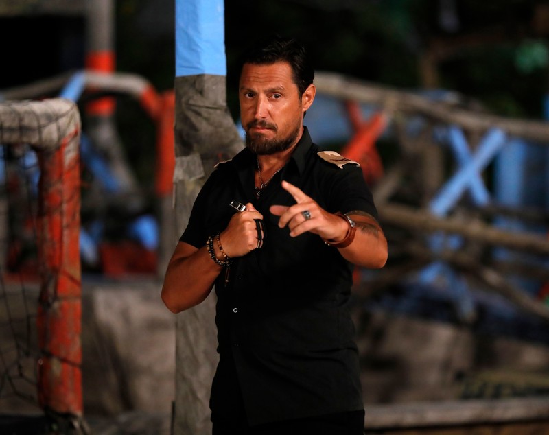 Survivor All Stars 23 mai. Ce concurenți sunt în pericol de eliminare înainte de săptămâna finalei. „Mă pregătesc să fiu votat”