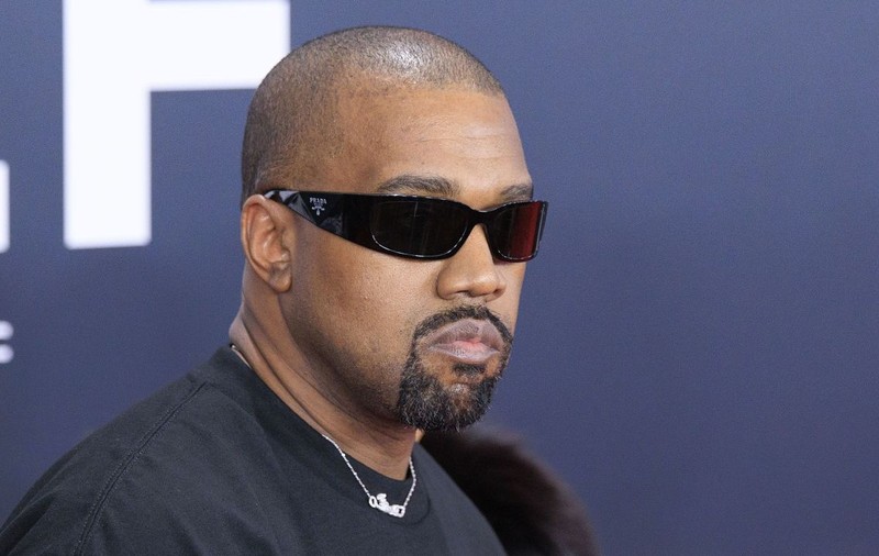 Kanye West, concert la doar o oră distanță de București, în luna mai
