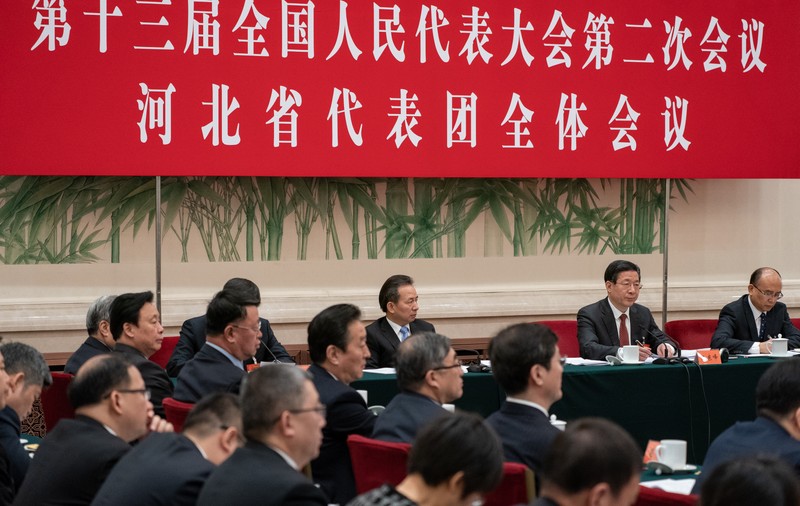 Creșterea economică a Chinei, considerabil mai redusă decât arată cifrele oficiale