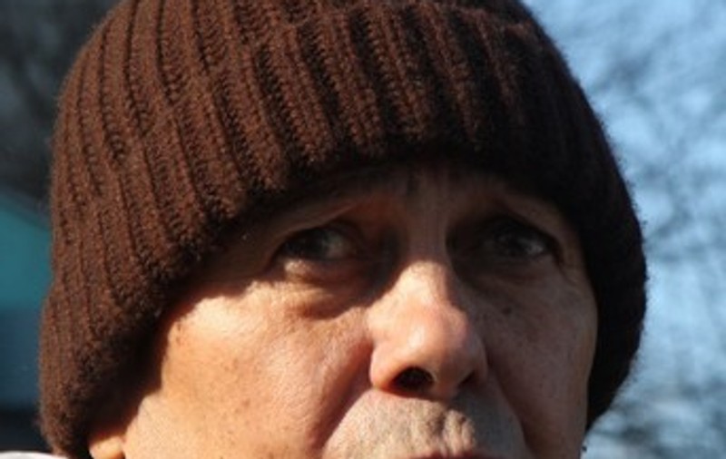 UPDATE "Îmi pare rău că am lovit un tramvai care staţiona". Mircea Lucescu a ieşit din spital