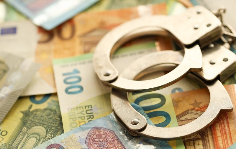Opt români au dat lovituri de 500.000 de euro în Germania și au ,,paralizat” cel puțin 15 șantiere