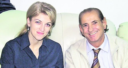 Arhiva foto