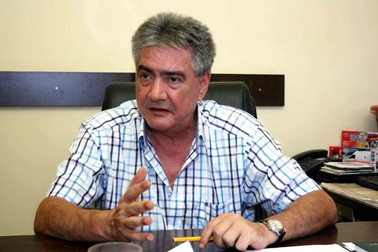 Iancu Leonida
