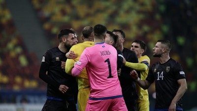 romania-kosovo-angelescu