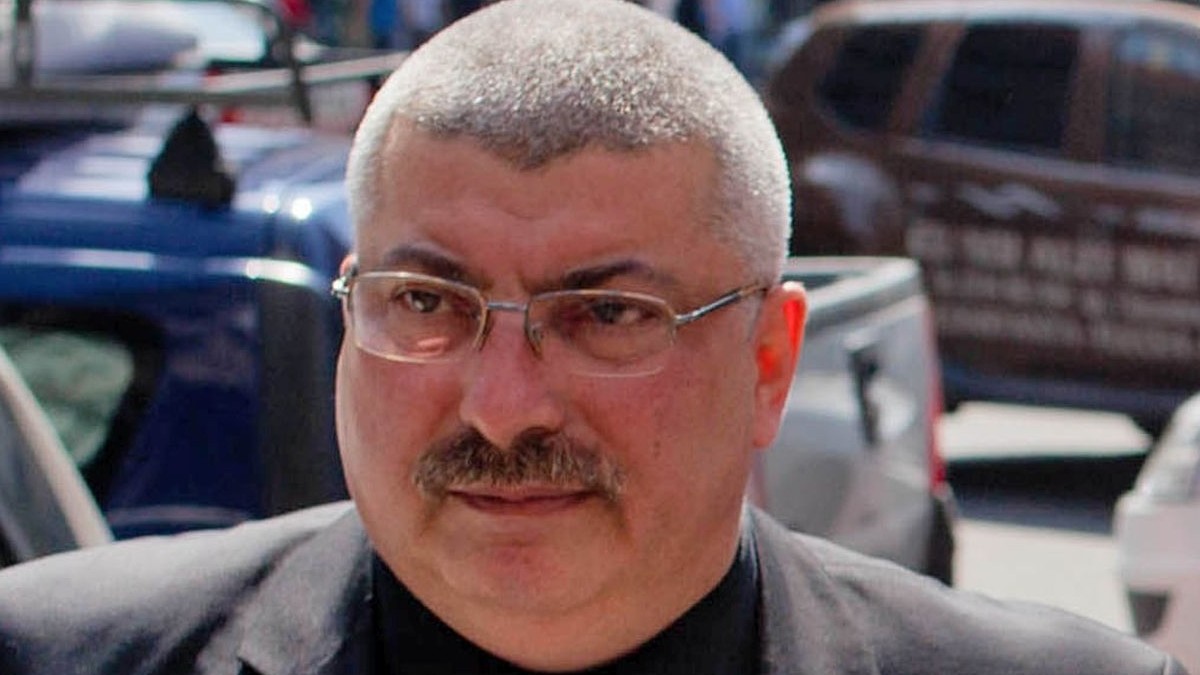 Câte soții a avut Silviu Prigoana. Fostul afacerist are un trecut amoros tumultos Sursă:Hepta