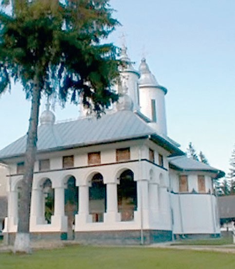 Arhiva foto