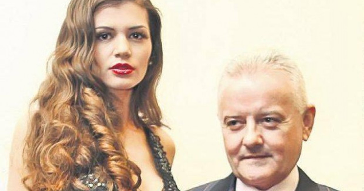 Adevărul despre partida de sex oral cu Moni și Irinel. Totul a fost aranjat dinainte