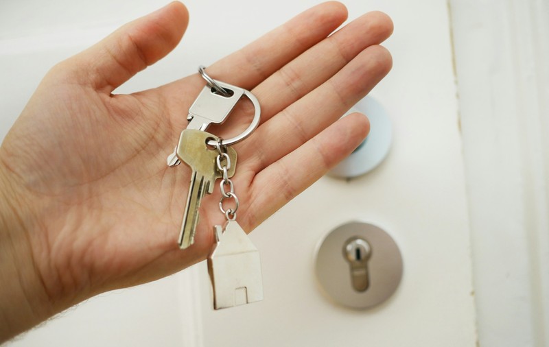 Ce e bine să știi când vrei să închiriezi un apartament. Aspecte de care să ții cont