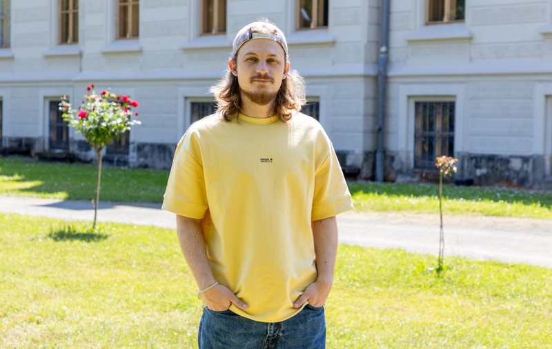 Darius Grigorie, primul interviu după ce a fost „ucis noaptea” la „Trădătorii”, noul show de la PRO TV: „Am votat prost”