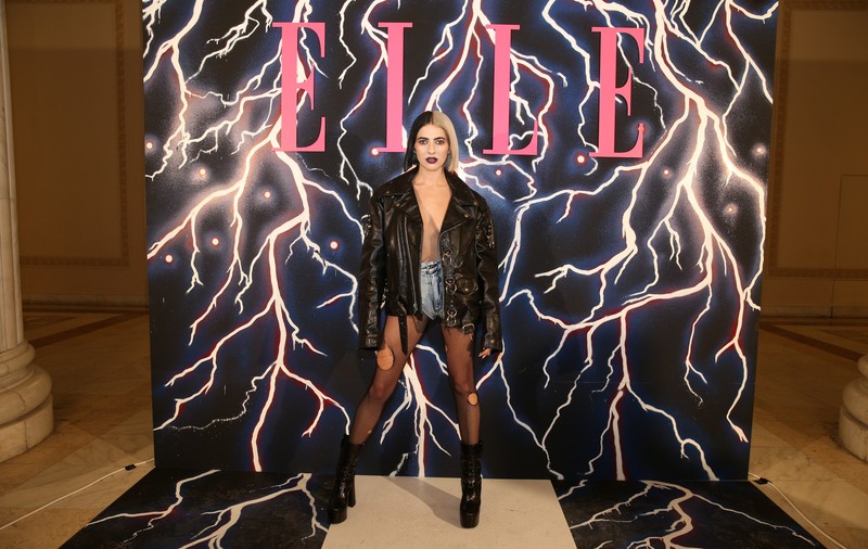 Are colecție de păpuși Barbie! Lidia Buble le „vânează” încă de când era mică