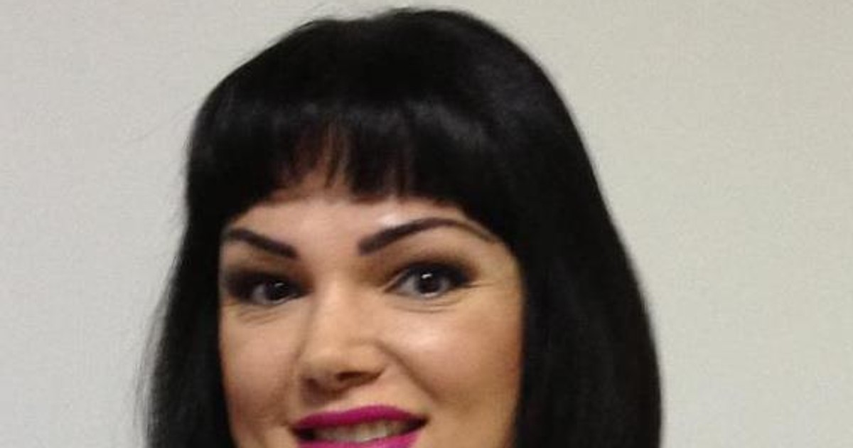 Ozana Barabancea, cea mai înduioșătoare declarație despre fiul ei. Ce mesaj i-a transmis băiatului pe care l-a născut în Anglia
