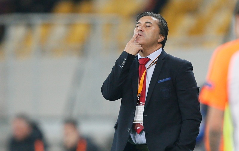 Jose Peseiro a fost amenințat cu moartea! Fostul antrenor de la Rapid trăiește momente cumplite la el acasă, în Portugalia