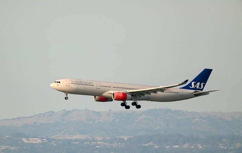 O companie aeriană anulează zeci de curse în Europa, din cauza prețului mare la combustibil: „Este un șoc”