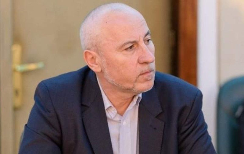 Un director din CJ Iași și-a organizat un concurs pentru altă funcție de șef și l-a picat