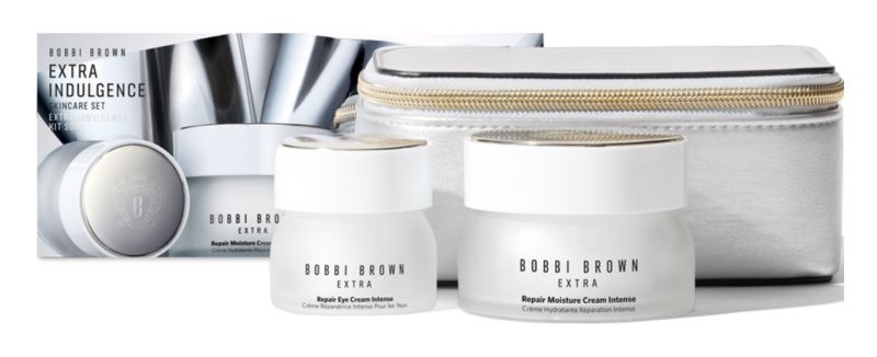 Setul de cosmetice Bobbi Brown Holiday Extra Indulgence Skincare