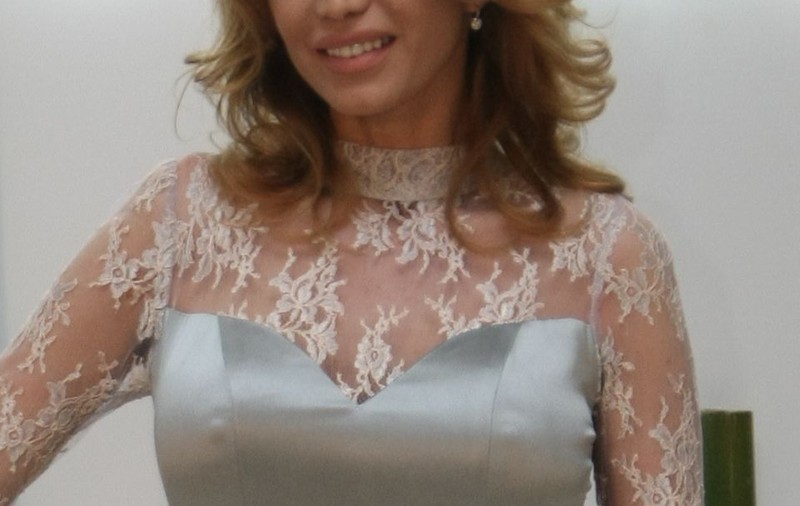 3 perechi nou-nouțe! Cele mai proaspete silicoane din showbiz au putut fi admirate la VIVA! party