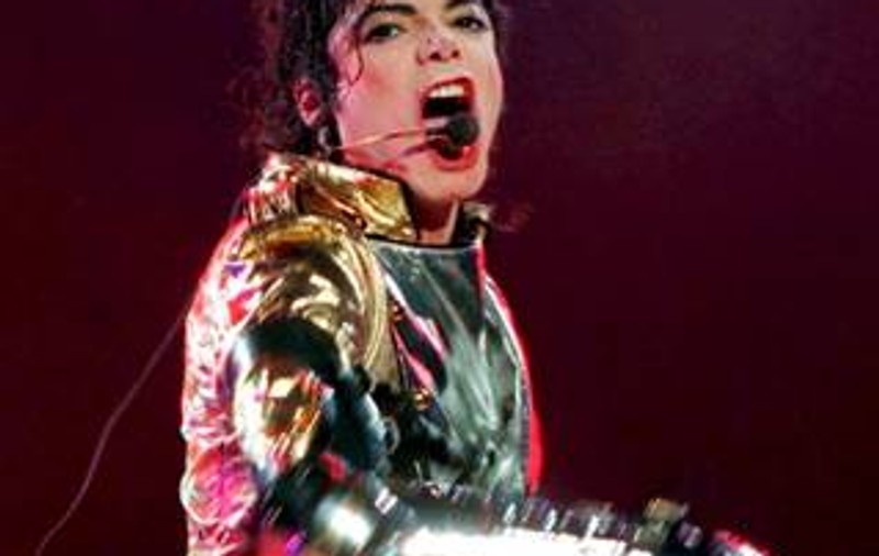 Copiii lui Michael Jackson vor să depună mărturie în procesul legat de moartea artistului