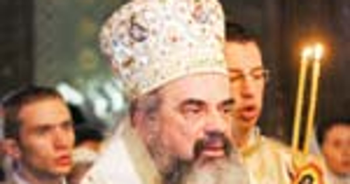 Arhiva foto