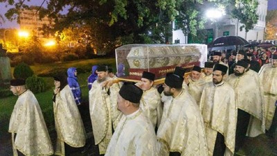 pelerinaj-iasi-sf-parascheva-8-octombrie2025