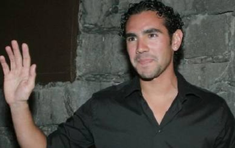 DOLIU ÎN FOTBALUL MONDIAL / Gică Hagi a primit azi o veste cutremurătoare din Mexic! 