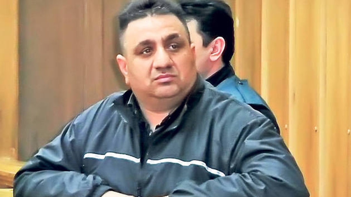 Arhiva foto