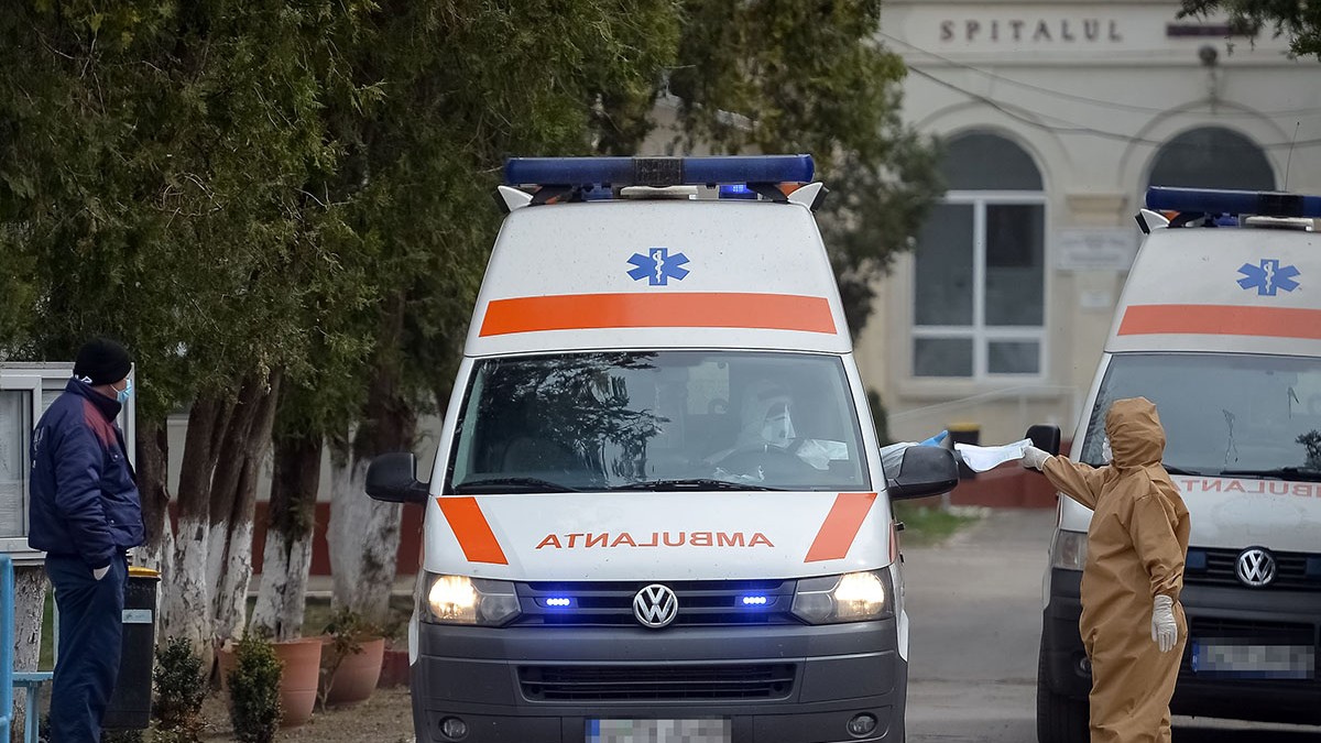 Arhiva foto