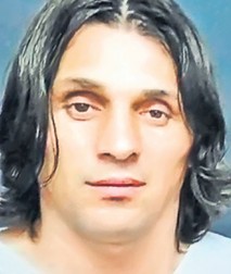 Arhiva foto