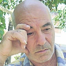 Arhiva foto