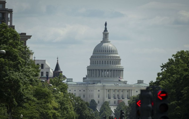 Un american a fost condamnat după ce a dat 12.000 de telefoane de hărțuire și amenințare către parlamentarii din SUA