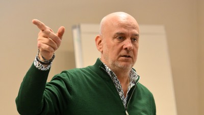 dumitru-costin-agerpres16284183