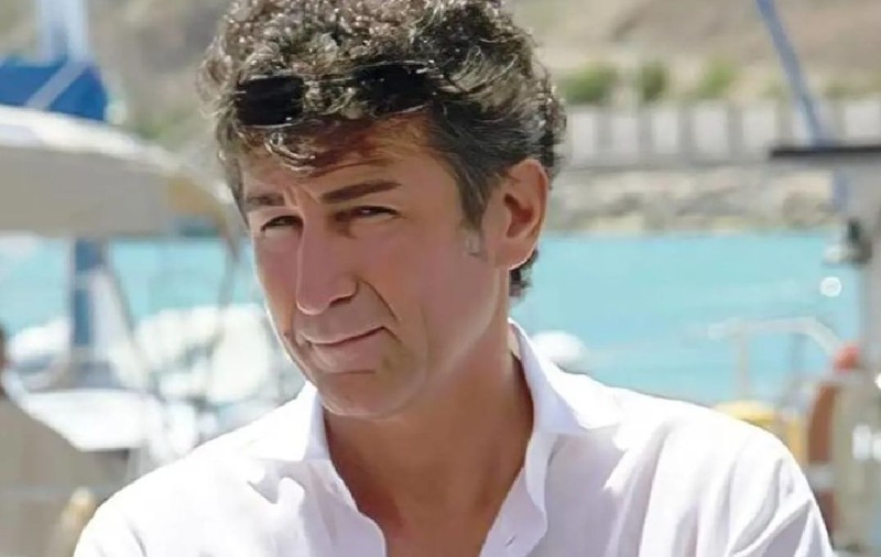 Cine este Andrea Pignataro, care a devenit cel mai bogat om din Italia, cu o avere estimată la 42,8 miliarde de dolari
