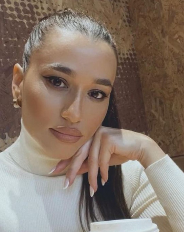 Claudia Pătrășcanu justifică lipsa ei de la procesul cu Bianca Drăgușanu: „De 5 ani tot se încearcă să mi se facă rău pe toate căile”