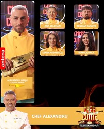 Arhiva foto