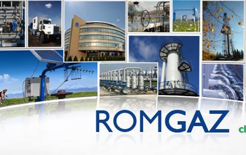Ce salarii au noii membri din Consiliul de Administraţie de la Romgaz