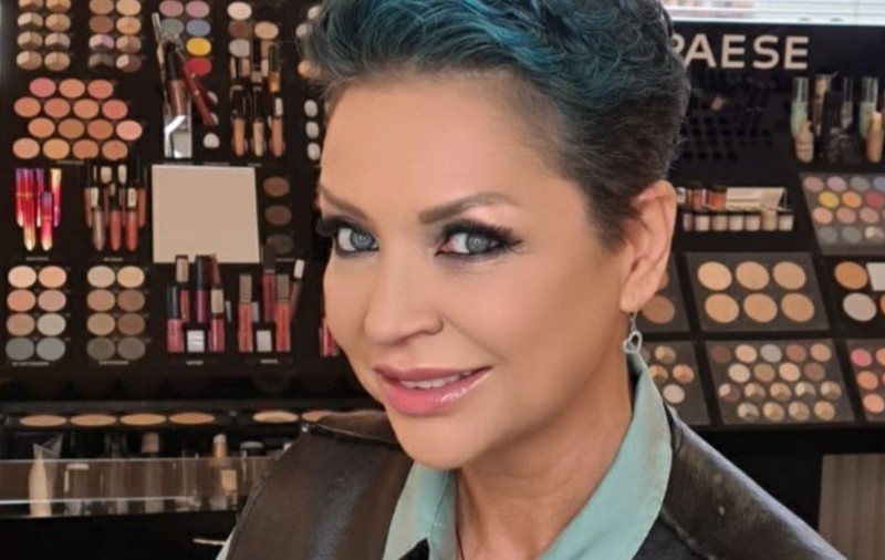Eugenia Șerban, ținta hackerilor: „În cinci minute nu mai aveam nici Facebook, nici Instagram, Yahoo, Google”