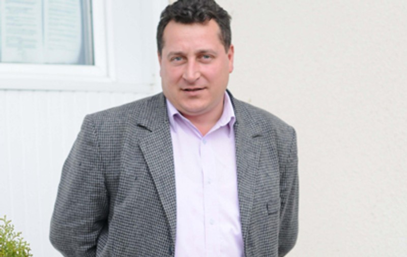 Un primar din Vaslui a declarat război leneșilor. Cine nu muncește, nu mai primește ajutor social