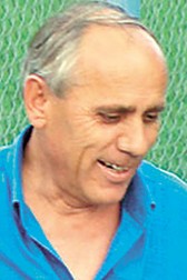 Arhiva foto