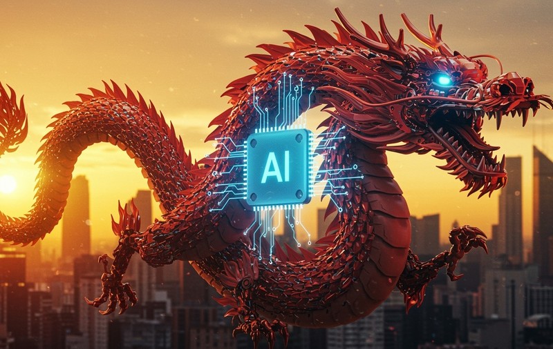 „Al doilea șoc chinezesc” amenință să pună la pământ industria europeană. UE, incapabilă de o reacție eficientă
