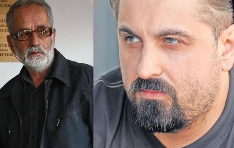 RĂSTURNARE de SITUAŢIE în cazul MĂDĂLINEI MANOLE! PĂRINŢII CÂNTĂREŢEI vor să FACĂ PACE cu PETRU MIRCEA?